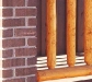 railing2