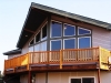 railing3