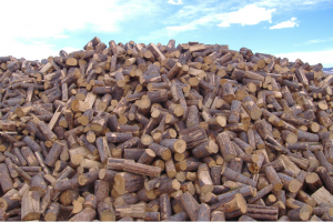 Firewood