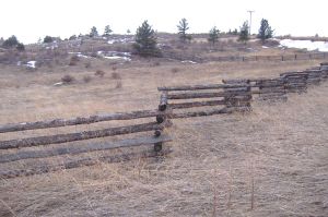 Z Fence Z Fence